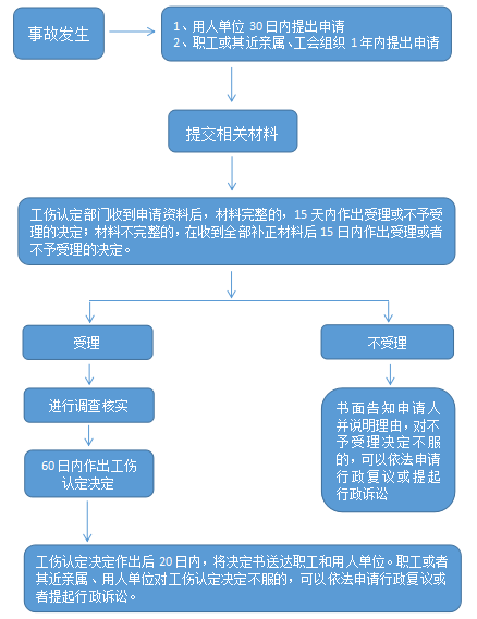 微信图片_20200716140524.png
