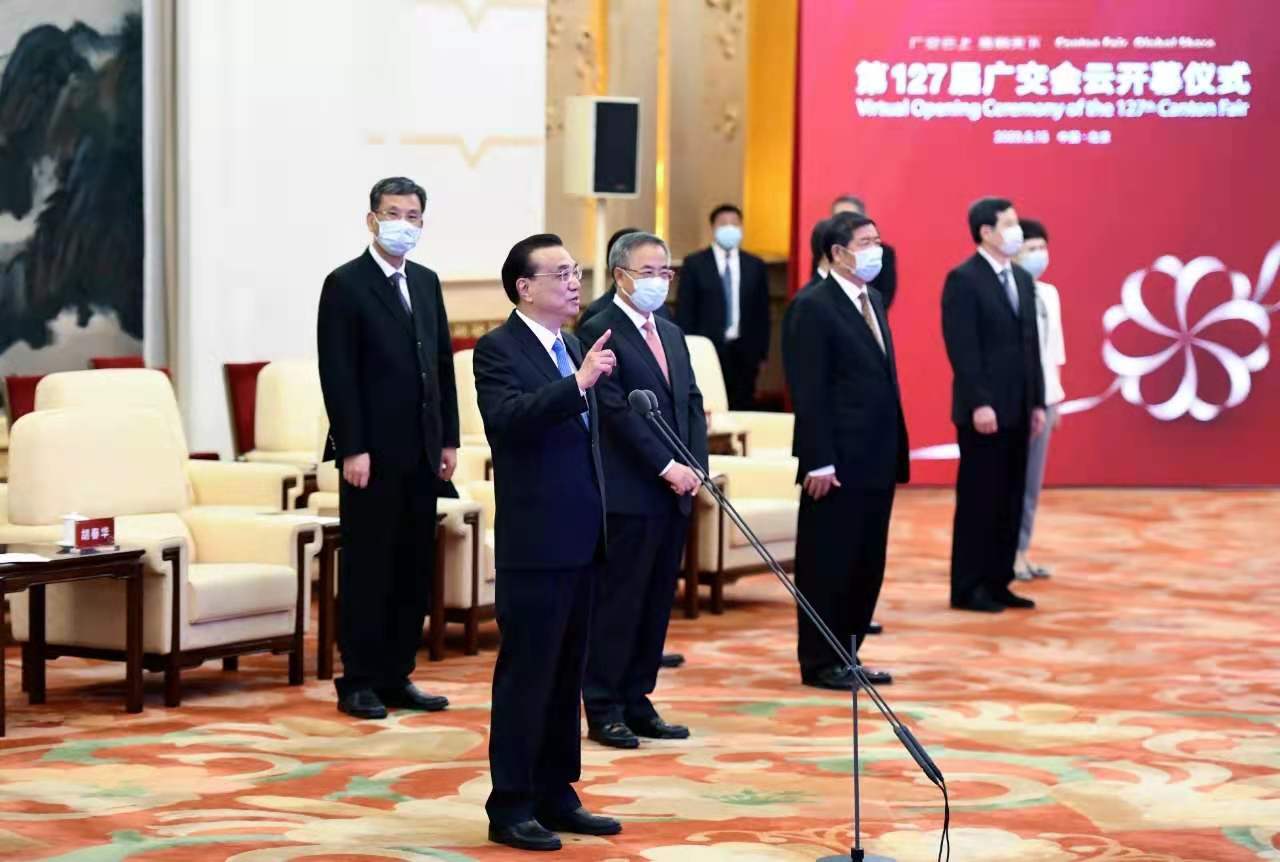 微信图片_20211018173744.jpg