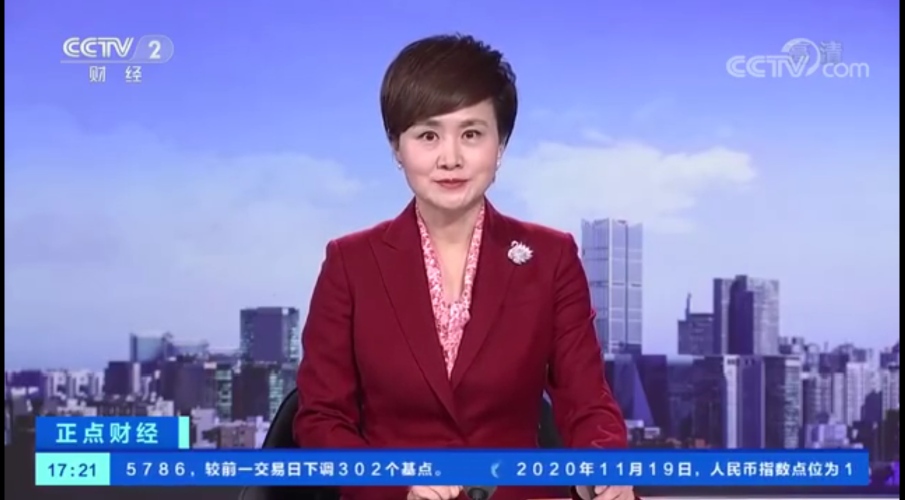 微信图片_20210521094101.jpg