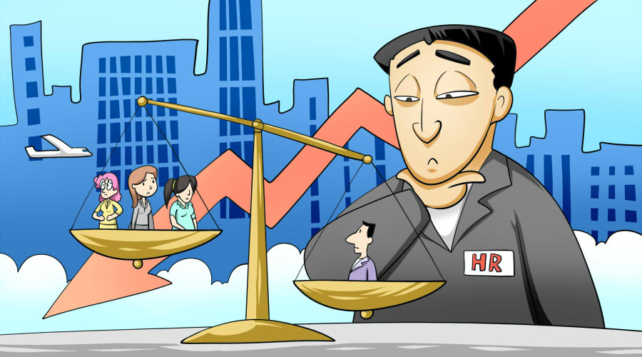 延长产假至3年，如何实现企业、社会和家庭的平衡？