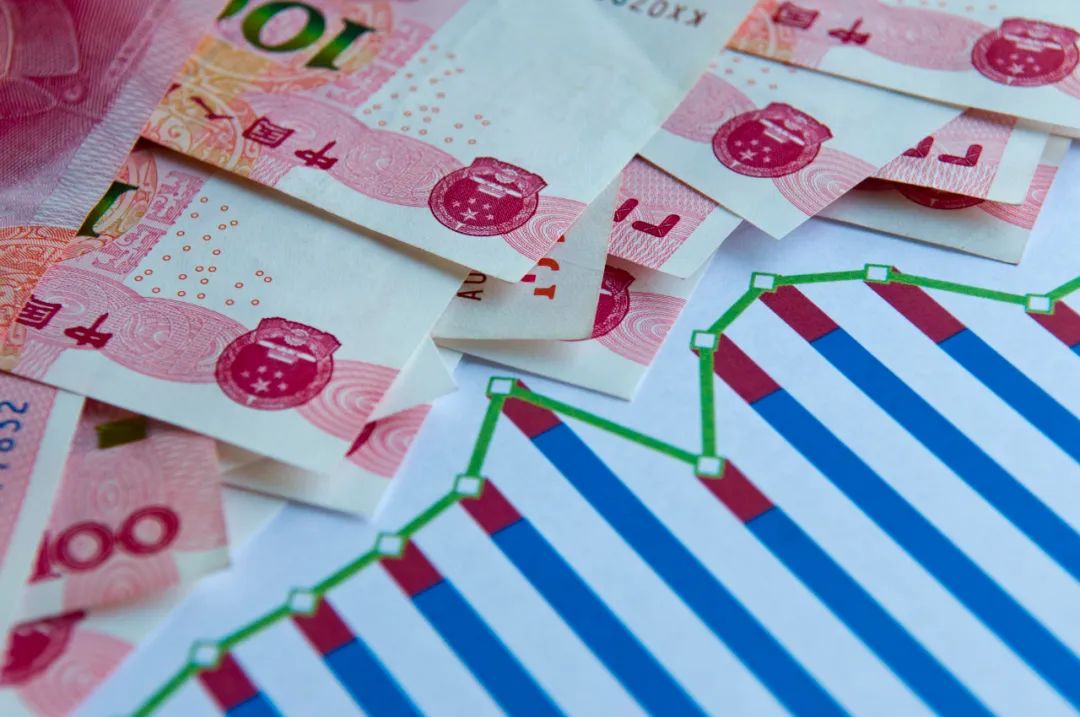 2021年平均工资出炉，真有这么多月入过万的工作吗？